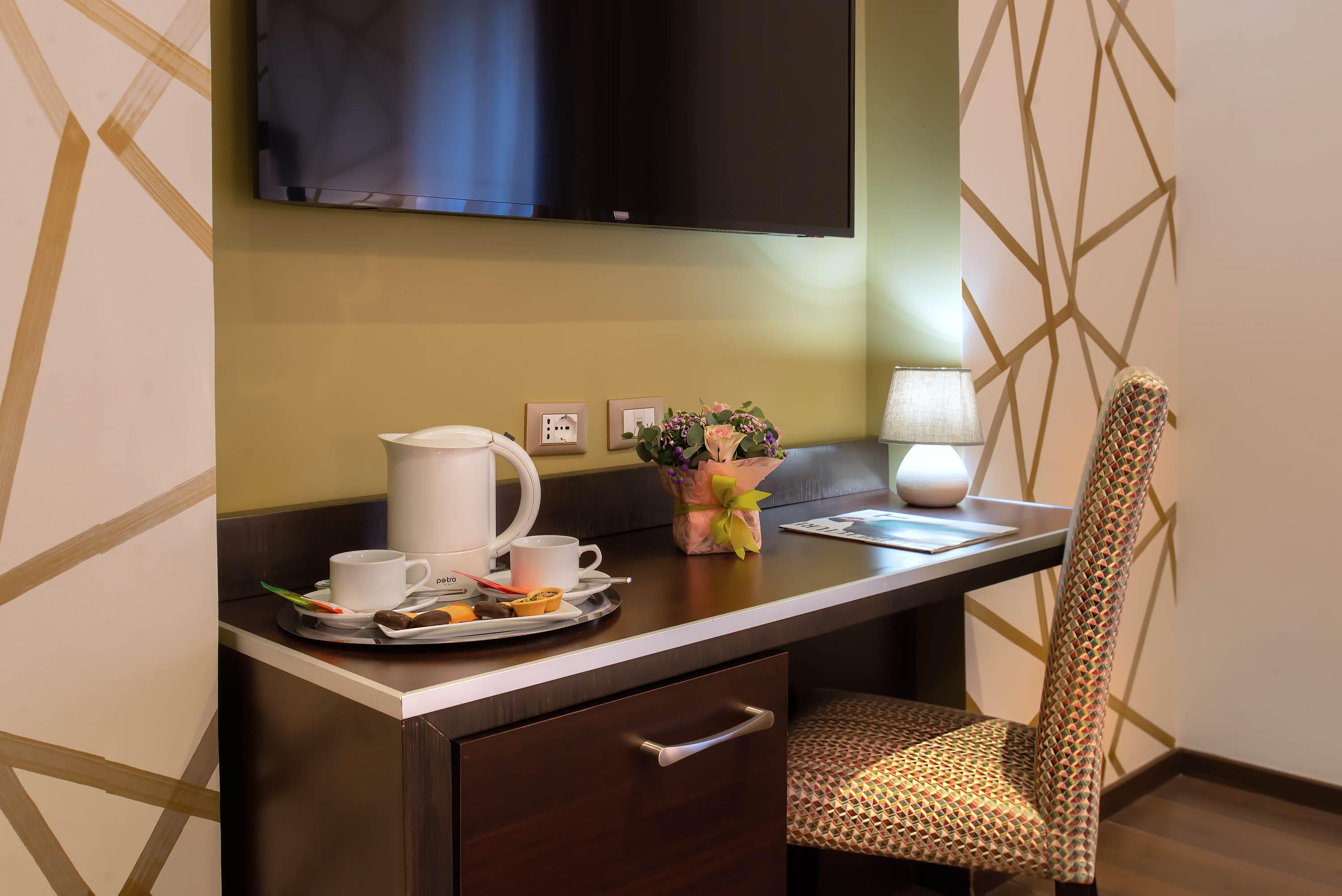 Catone District Hotel Roma Ngoại thất bức ảnh