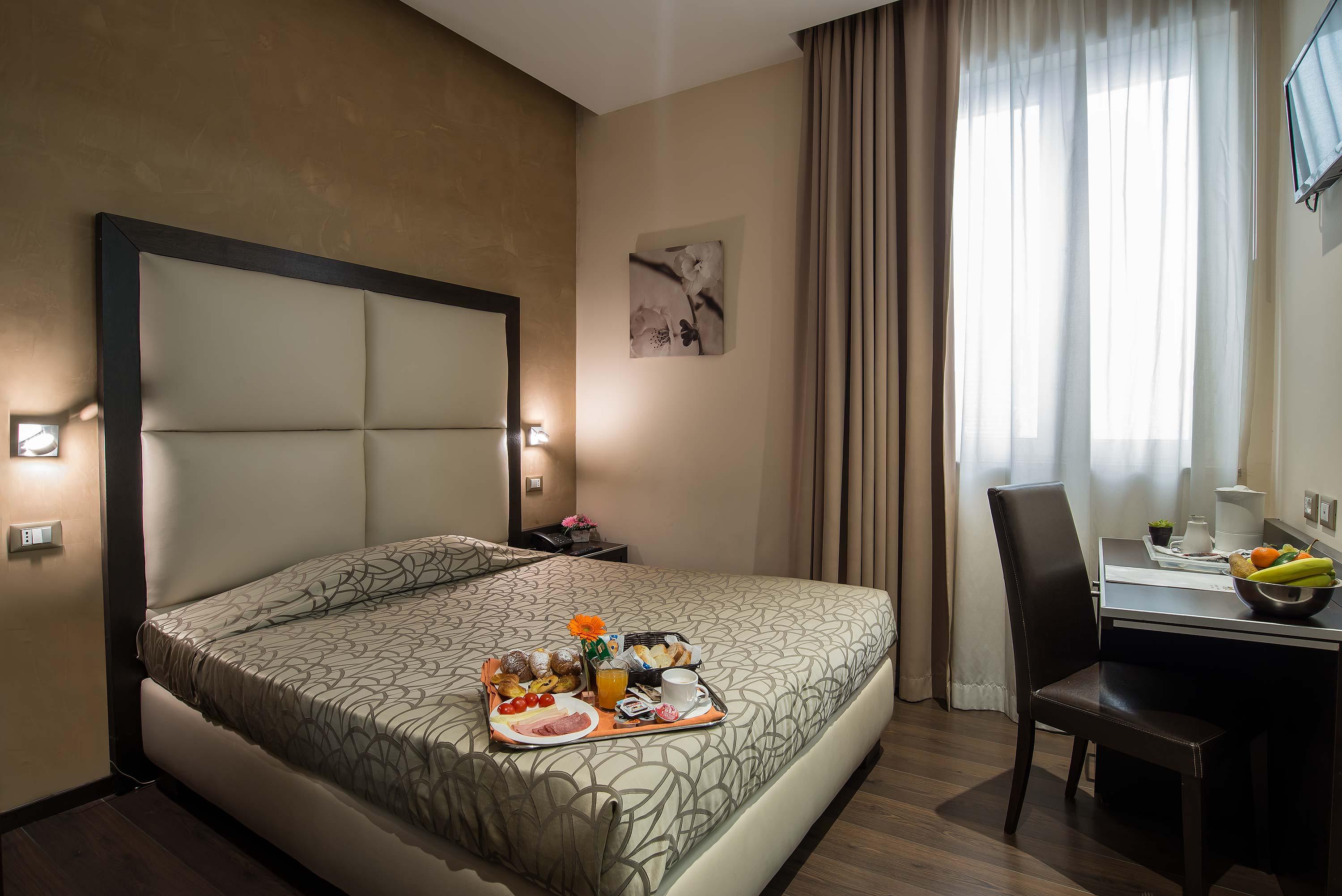 Catone District Hotel Roma Ngoại thất bức ảnh