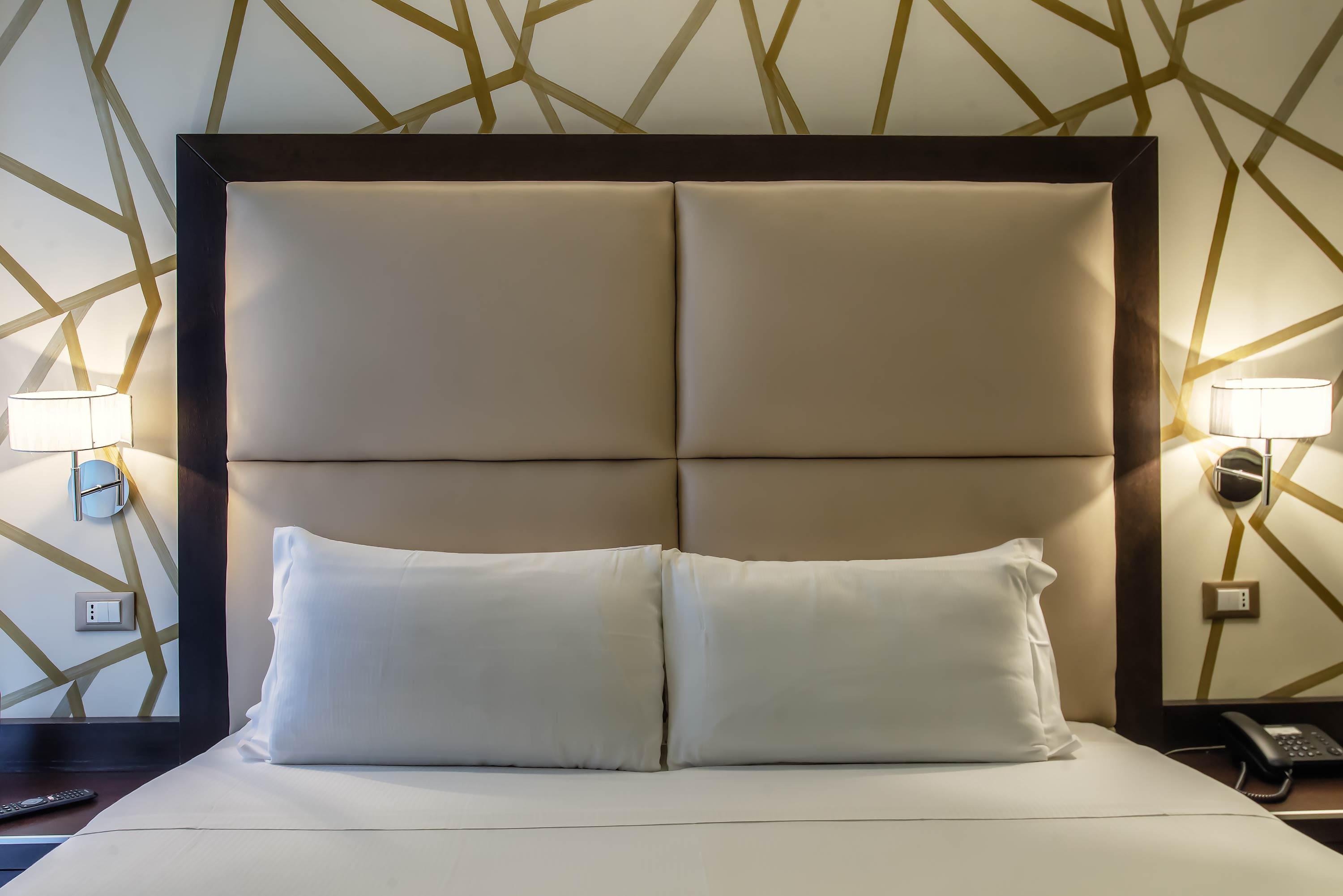 Catone District Hotel Roma Ngoại thất bức ảnh