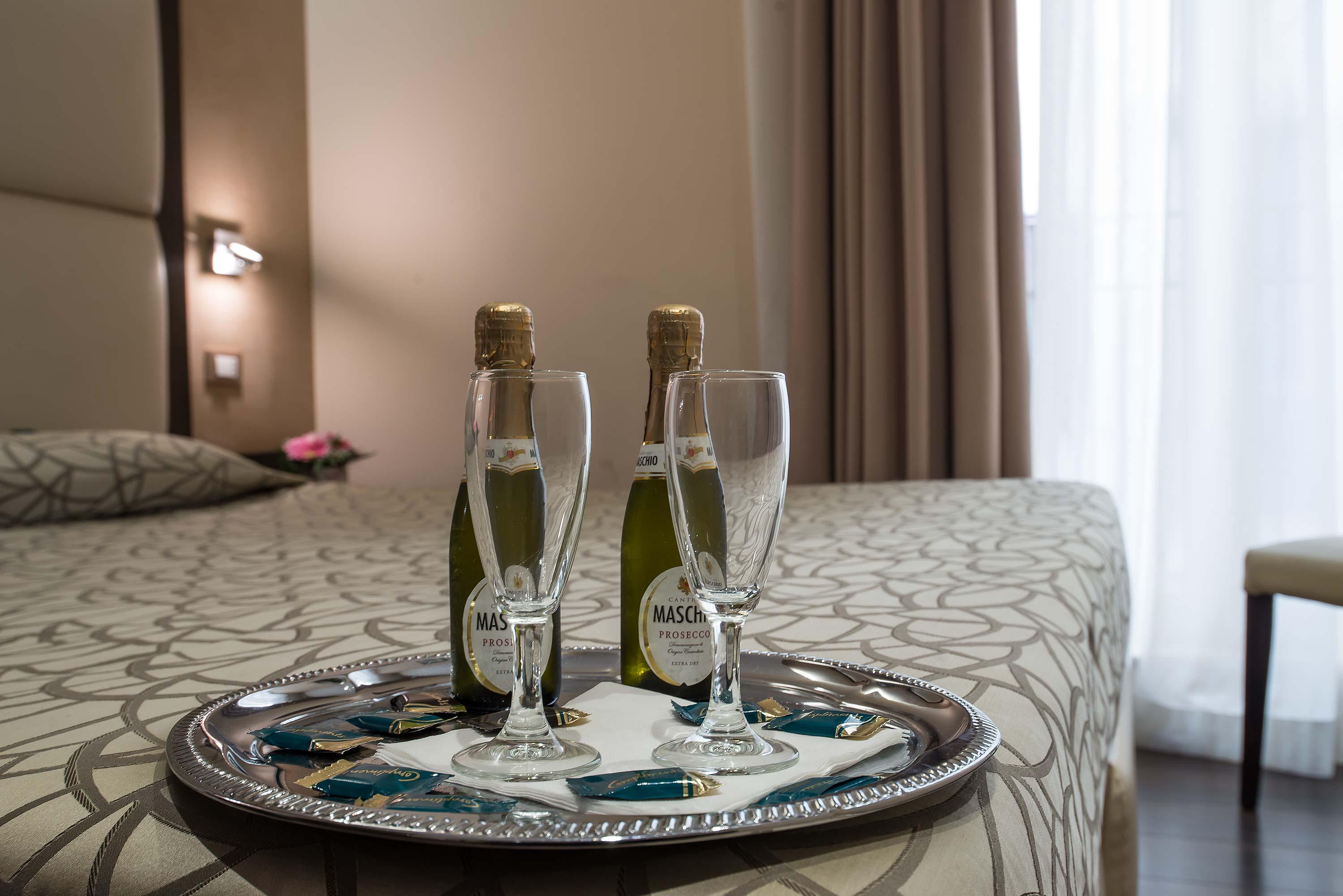Catone District Hotel Roma Ngoại thất bức ảnh