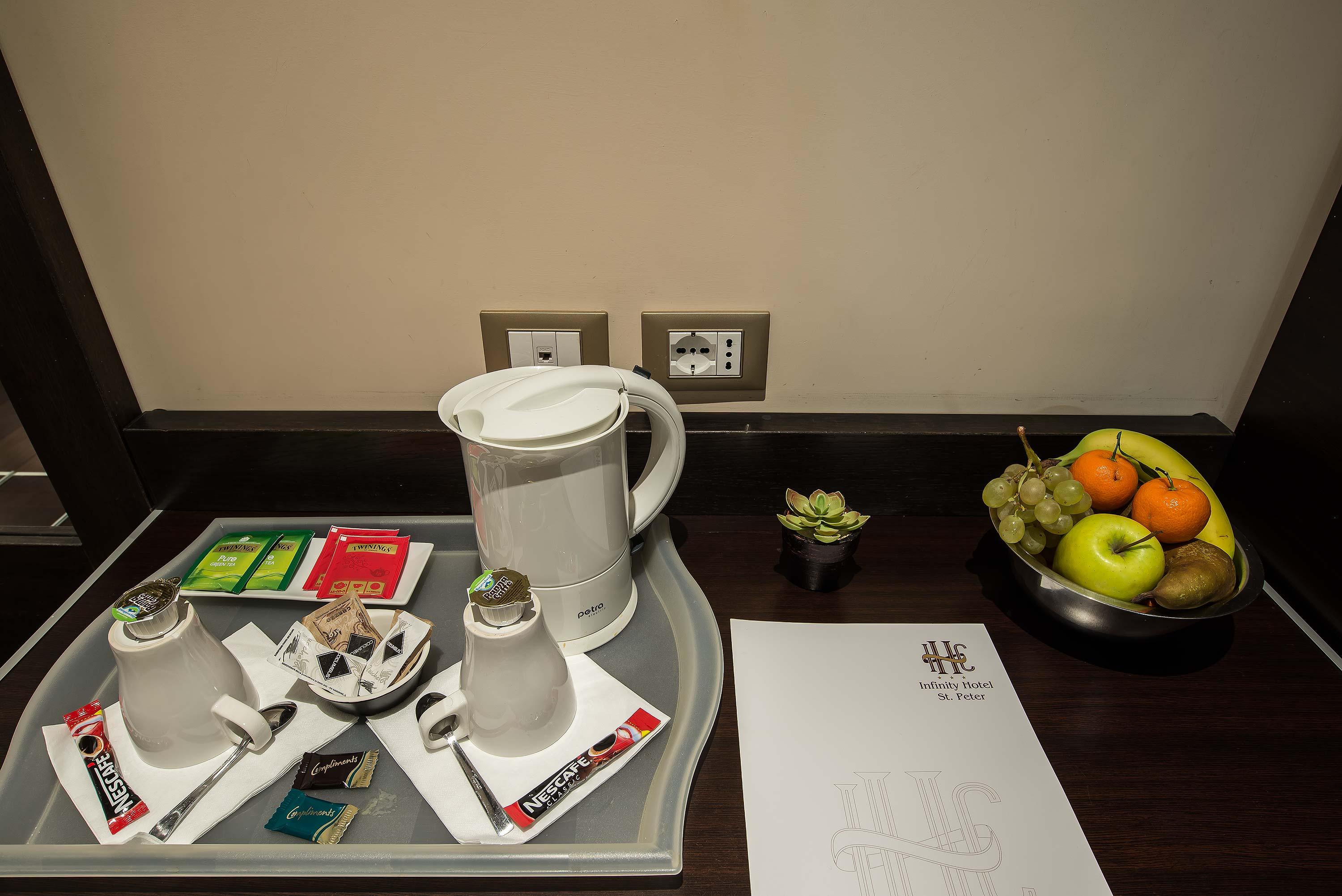 Catone District Hotel Roma Ngoại thất bức ảnh