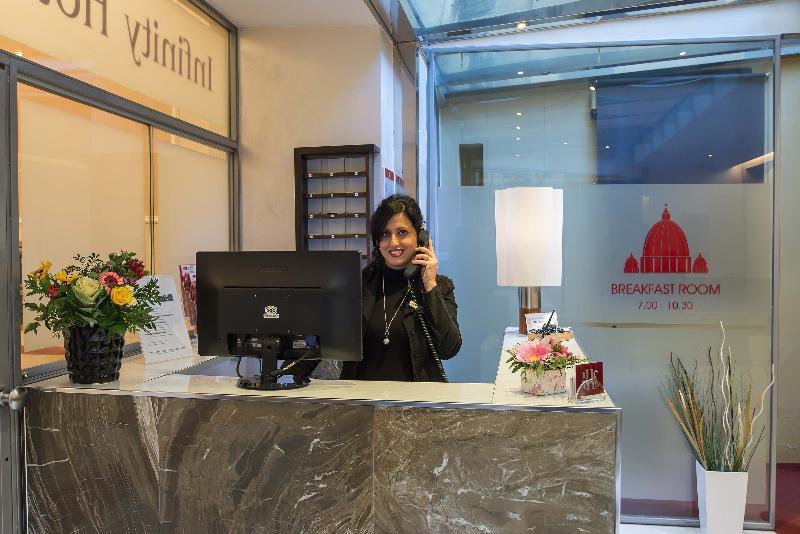 Catone District Hotel Roma Ngoại thất bức ảnh