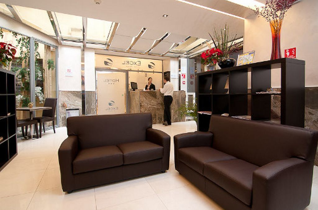 Catone District Hotel Roma Ngoại thất bức ảnh