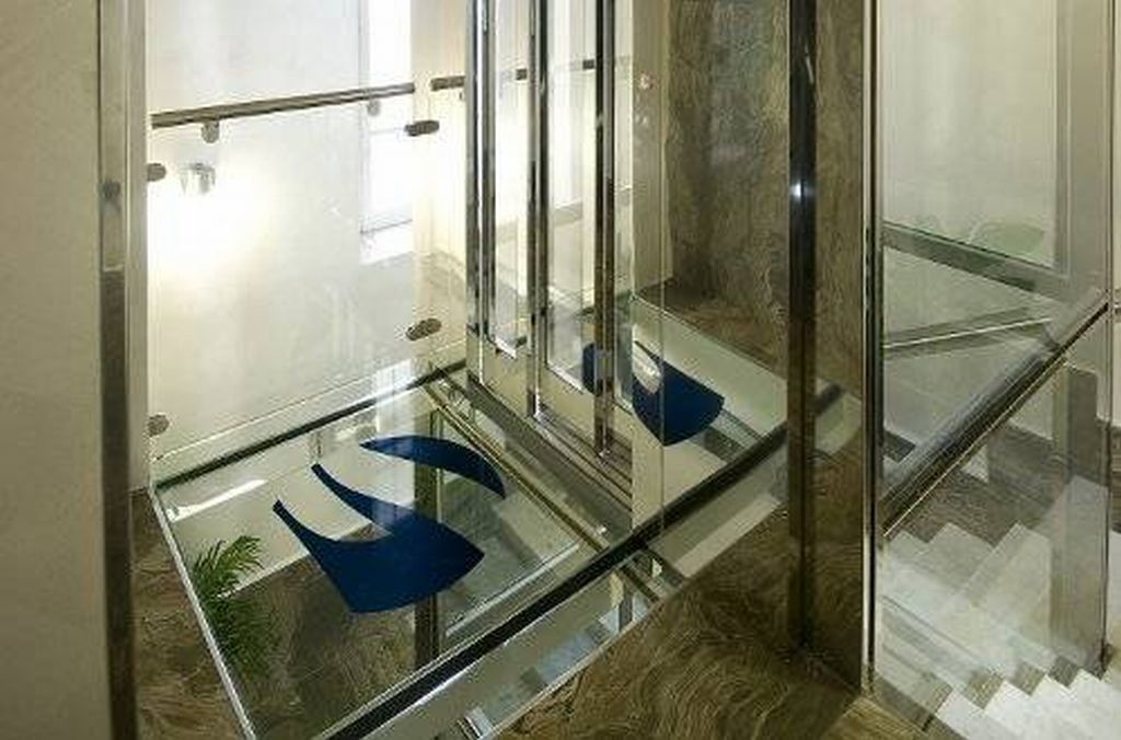 Catone District Hotel Roma Ngoại thất bức ảnh