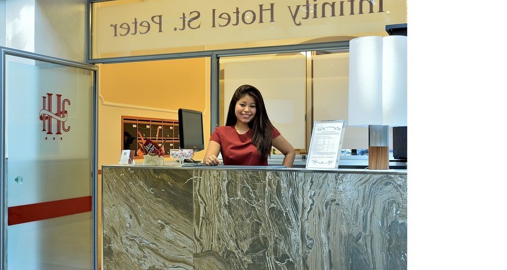 Catone District Hotel Roma Ngoại thất bức ảnh