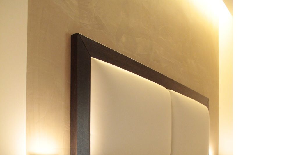 Catone District Hotel Roma Ngoại thất bức ảnh